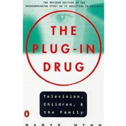 PLUG-IN DRUG