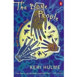 BONE PEOPLE