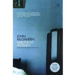 AMONGST WOMEN