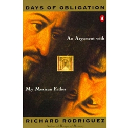 DAYS OF OBLIGATION