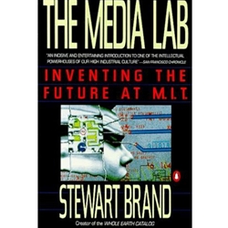 MEDIA LAB