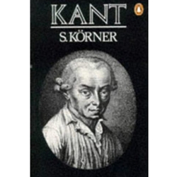 KANT