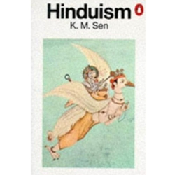 HINDUISM