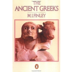 ANCIENT GREEKS