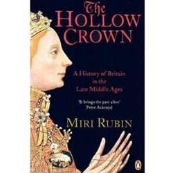 HOLLOW CROWN