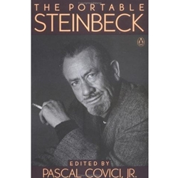 PORTABLE STEINBECK