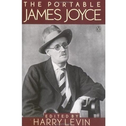 PORTABLE JAMES JOYCE