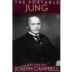 PORTABLE JUNG