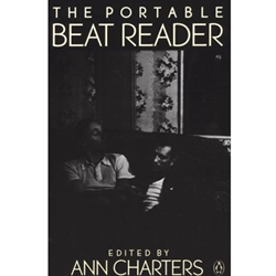PORTABLE BEAT READER