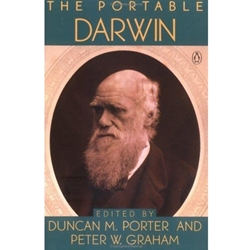PORTABLE DARWIN