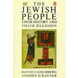 JEWISH PEOPLE