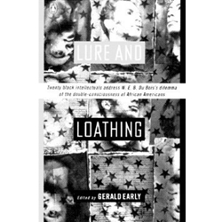 LURE & LOATHING
