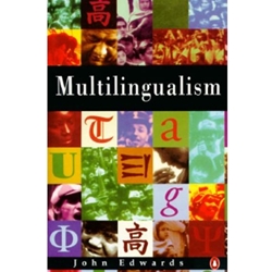 MULTILINGUALISM