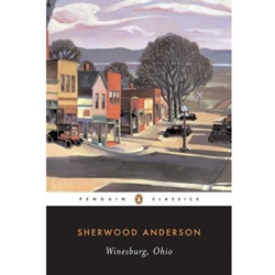 WINESBURG, OHIO