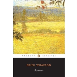 SUMMER