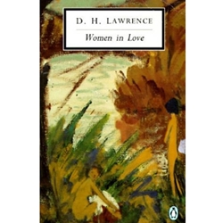WOMEN IN LOVE