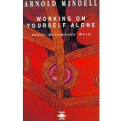 WORKING ON YOURSELF ALONE