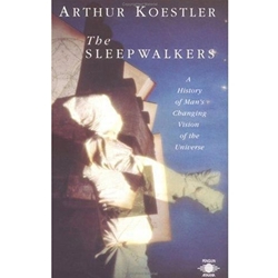 SLEEPWALKERS