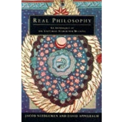 REAL PHILOSOPHY
