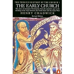 EARLY CHURCH