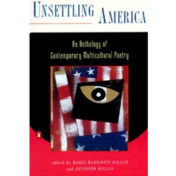 UNSETTLING AMERICA
