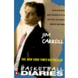 BASKETBALL DIARIES