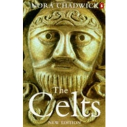 CELTS