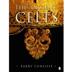 ANCIENT CELTS