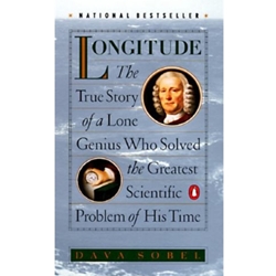 LONGITUDE (OP)