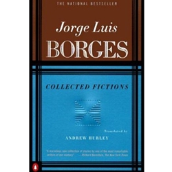 COLLECTED FICTIONS