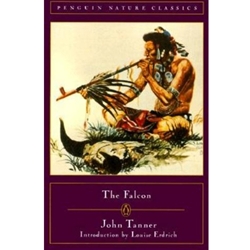 FALCON - NARRATIVE OF J. TANNER