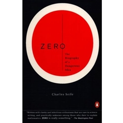 ZERO BIOGRAPHY OF A DANGEROUS IDEA