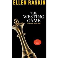 WESTING GAME