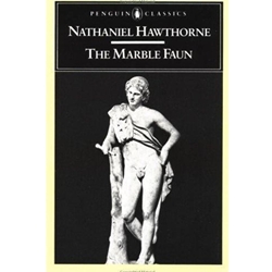 MARBLE FAUN