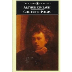 COLLECTED POEMS