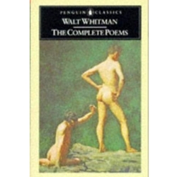 COMPLETE POEMS (ED: MURPHY)