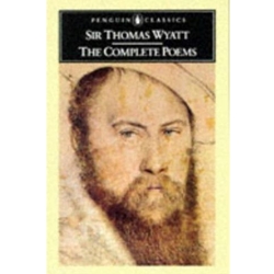 COMPLETE POEMS (ED. REBHOLZ)