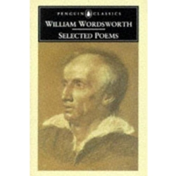 WORDSWORTH SELECTED POEMS (ED. HAYDEN)