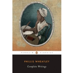 COMPLETE WRITINGS
