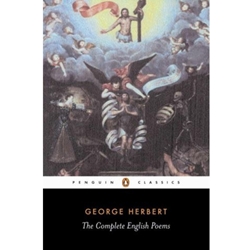 (G) COMPLETE ENGLISH POEMS
