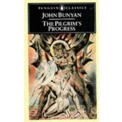 PILGRIM'S PROGRESS