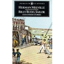 BILLY BUDD & OTHER STORIES
