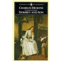 DOMBEY & SON