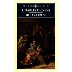 BLEAK HOUSE