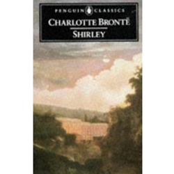 SHIRLEY