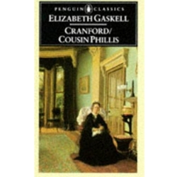 CRANFORD - COUSIN PHILLIS