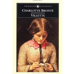 VILLETTE