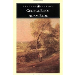 ADAM BEDE