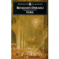 SYBIL