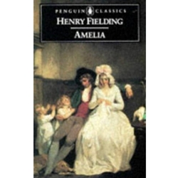 AMELIA
